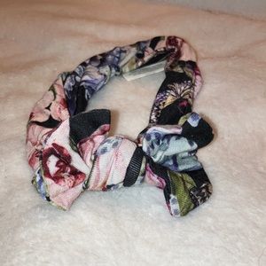 Posh Peanut “Chelsea” Headwrap